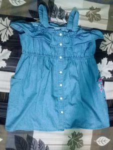trending dress 👗