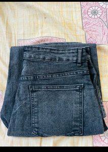 Jeans for Men size 32