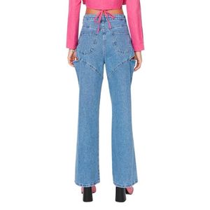 Y2K Jeans