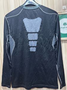 Nike Pro Combat Dri-Fit T-Shirt