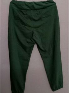 Decathlon/Quechua Gym Wear Joggers