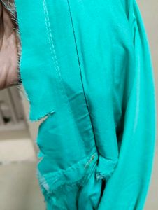 Butterfly Print Maxi Dress condition very 👍🏻 goo