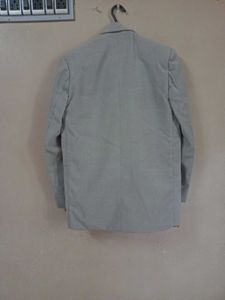 Men&#39;s Ethnic Coat Set