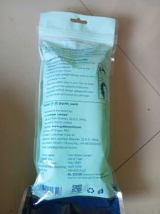 GUBB Hair Rollers - 5Pcs available