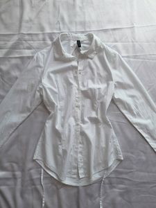 H&amp;M Shirt