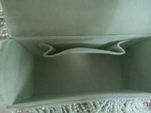 Hand Bag