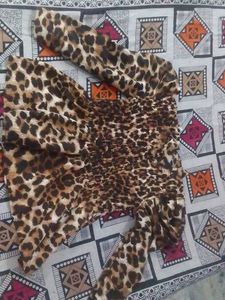 Women Top