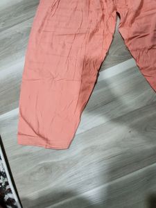 Combo Of 3 Patiala Salwar