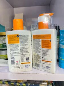 Combo Chemist At Play