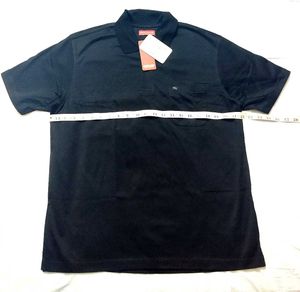 MONTE CARLO — T-shirts ( XL )