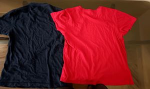Combo Of Two Best T Shirts Casual