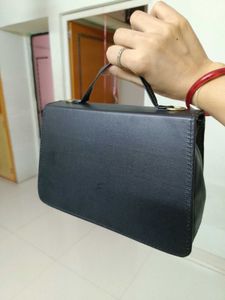 150rs Only New Sling bag