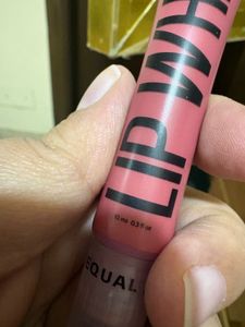 FAE Lip Whip -shade wet