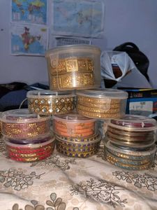 Bangle