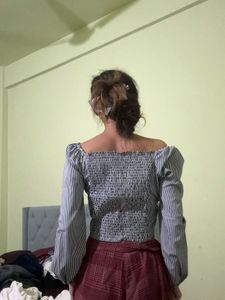 Top
