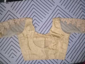 Variety of Women&#39;s Indian Blouses