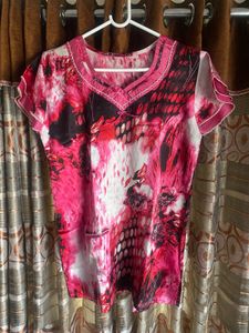 💕Girls Night Dress💕