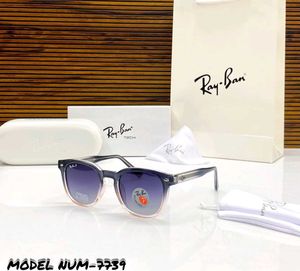 Ray-Ban Sunglasses All Colours Brand New With Orig