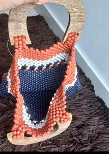 Export Hand Bags