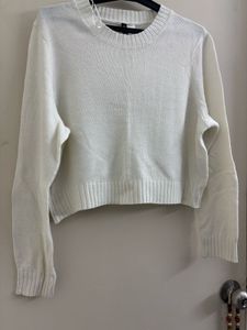H&amp;M JUMPER