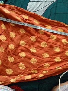 Elegant Kurta Salwar