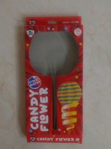 candy flower game