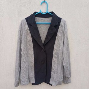 ⚫️Men&#39;s Blazer Jacket(L 26 B25)