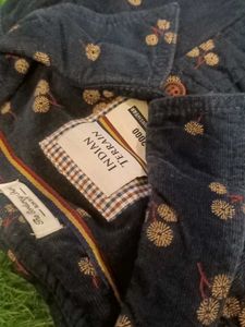 Men&#39;s Assorted Shirts - Bundle Deal Pack Of 5