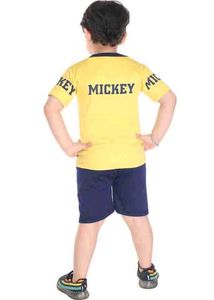 new gen Boys &amp; Baby Girls Party(Festive) T-s
