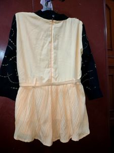 Women Stylish Top