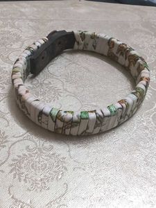 Handmade Vintage Bracelet
