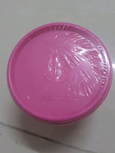 2 Pcs Set Containers