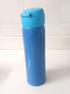 Batman Print Waterbottle