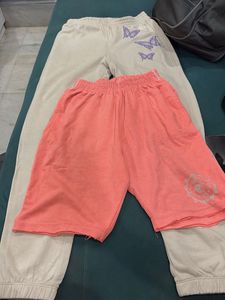 Kids' Clothing Bundle
