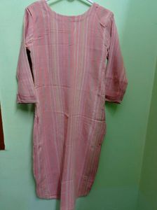 Women Kurti