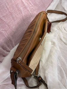 vilanova high quality bag