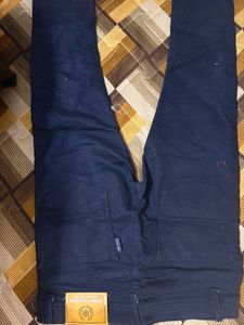 Tommy Hilfiger Jeans