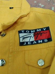 Like New Only Two Times Used