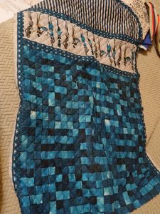 Tabel Mat And Cover