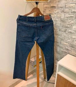 Levi&#39;s Men Jeans
