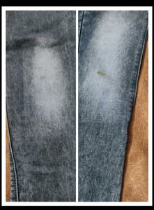 👖SUPERDRY Mens Jeans 28 Size👖