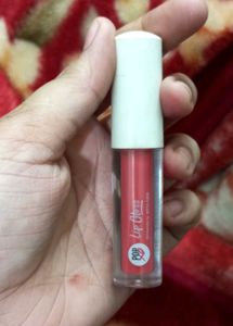 Lipstick &amp; Lip gloss Bundle