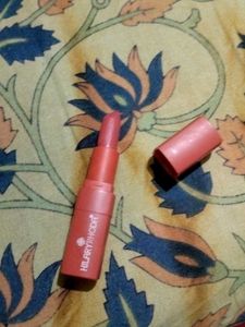 Hilary Rhoda Nude Lipstick