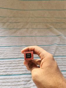 PAC Timeless Matte Mini Liquid Lipstick