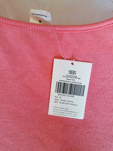 Cute Bodycon Dress - New With Tag