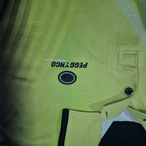 Jersey