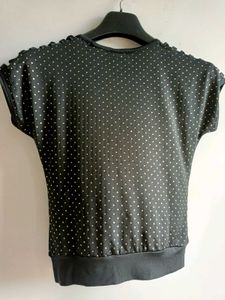 Girls Top