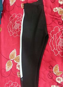 Gym Tights
