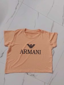 Set Of Pant And Top