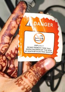 IKONIC Hair Straightener❤️